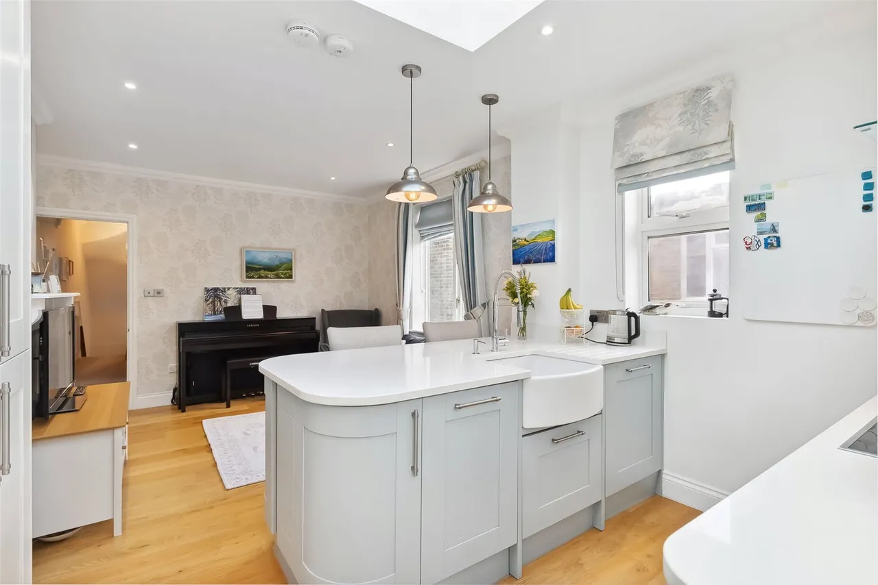 Kenley Road, Twickenham, TW1 1JT, photo 5