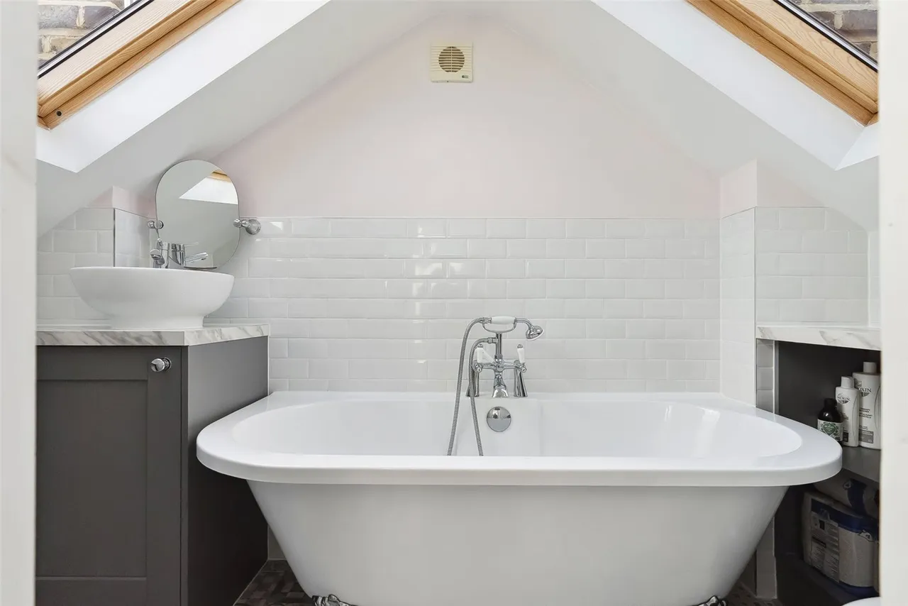 Kenley Road, Twickenham, TW1 1JT, photo 13
