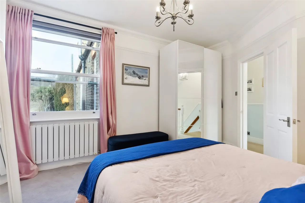 Kenley Road, Twickenham, TW1 1JT, photo 7