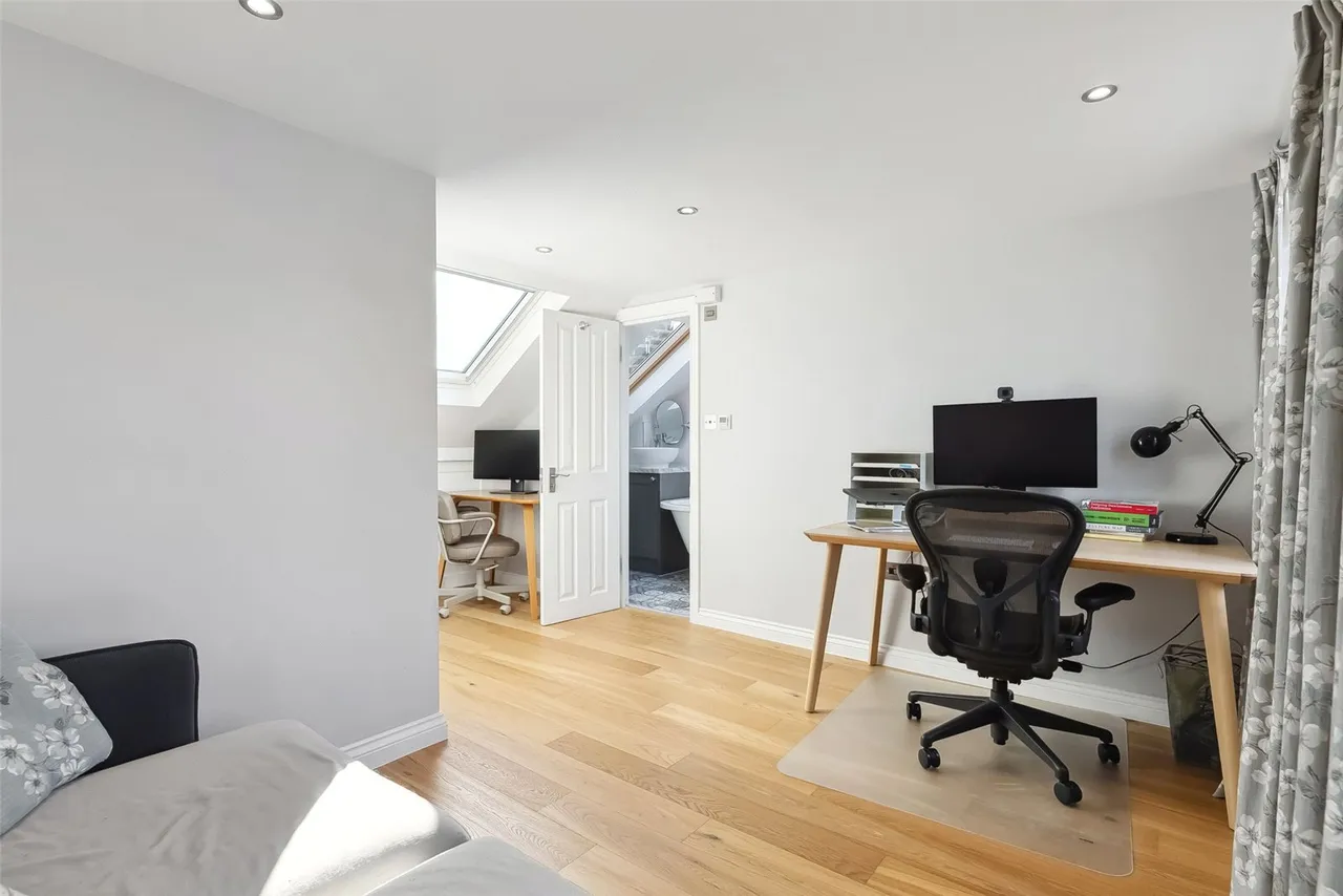 Kenley Road, Twickenham, TW1 1JT, photo 12
