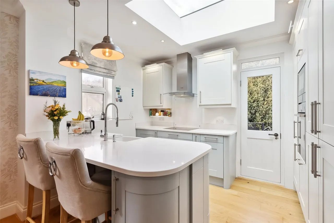 Kenley Road, Twickenham, TW1 1JT, photo 3