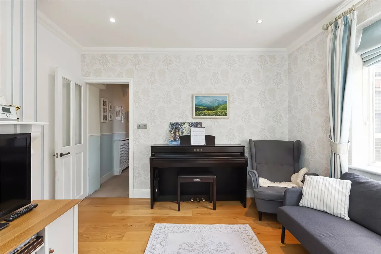 Kenley Road, Twickenham, TW1 1JT, photo 4