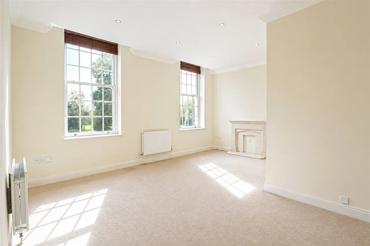 South View, Epsom, Surrey, KT19 7LB, photo 4