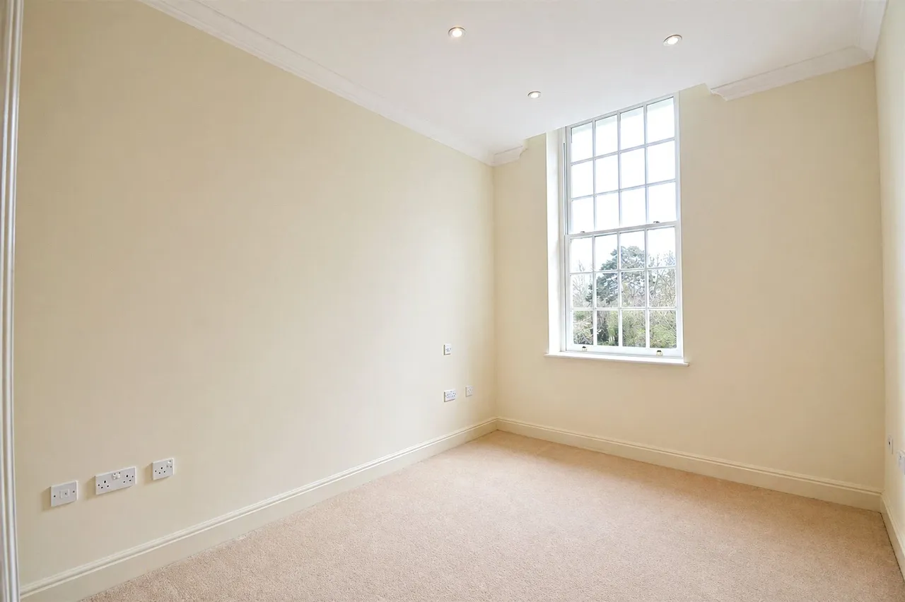 South View, Epsom, Surrey, KT19 7LB, photo 5
