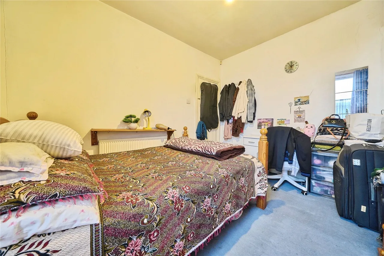 Keogh Road, London, E15, photo 8