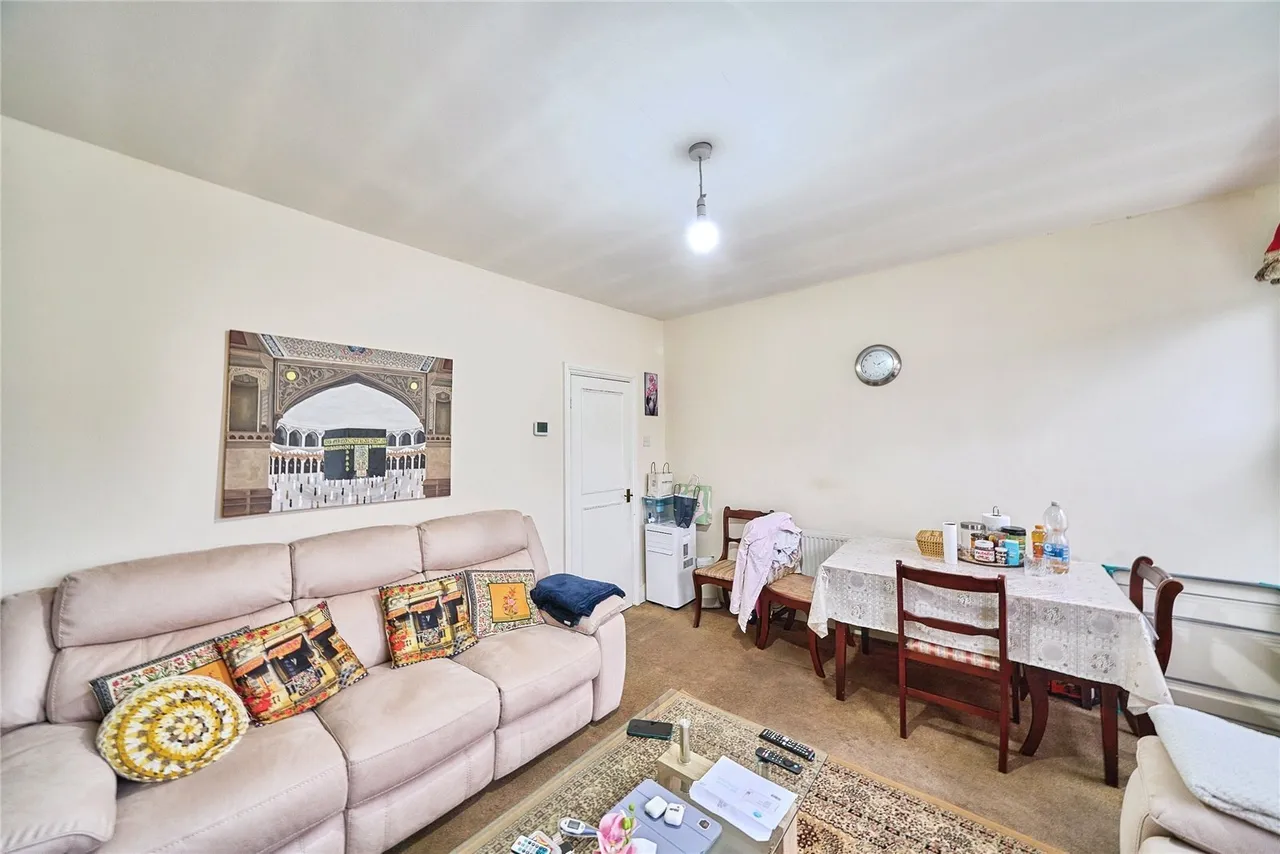 Keogh Road, London, E15, photo 6