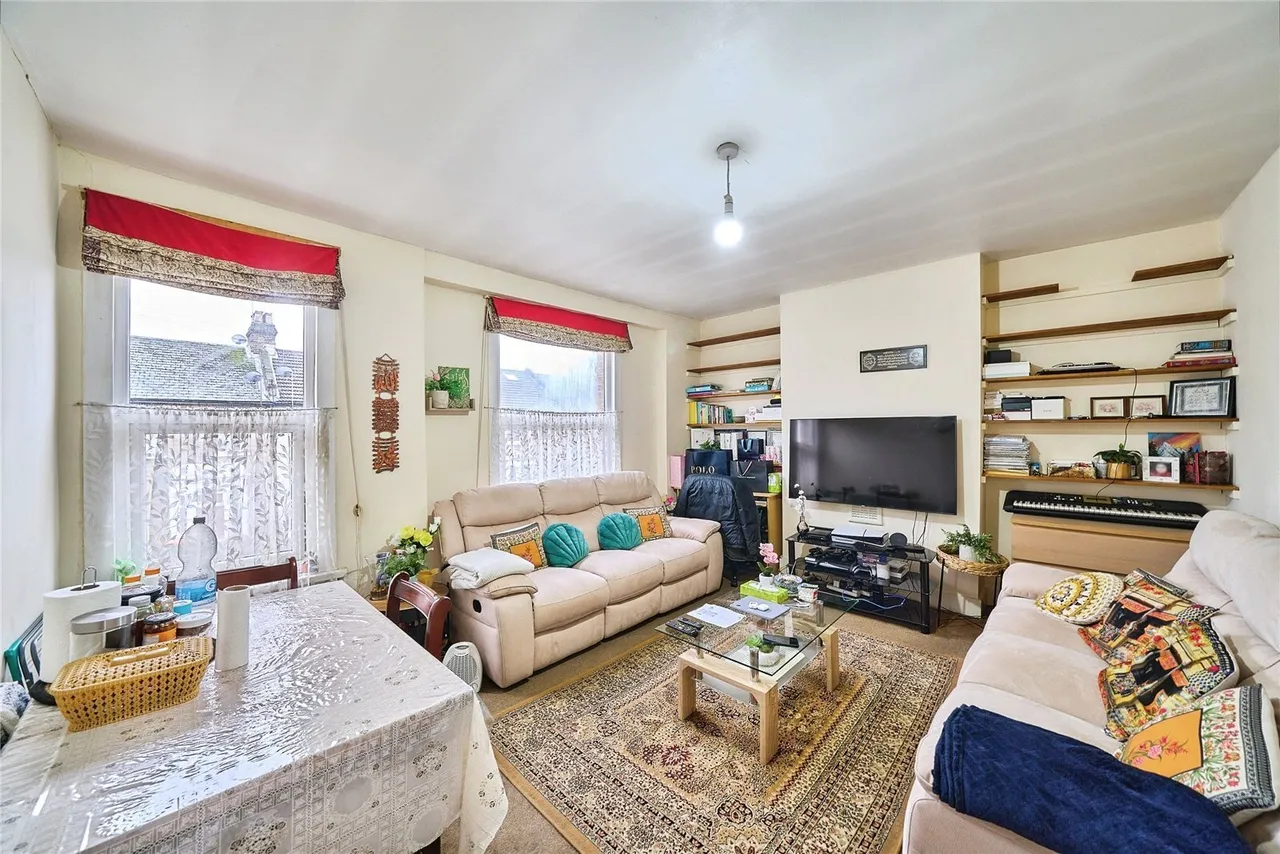 Keogh Road, London, E15, photo 3