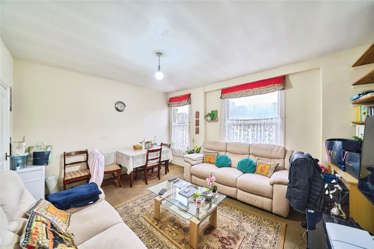 Keogh Road, London, E15, photo 4