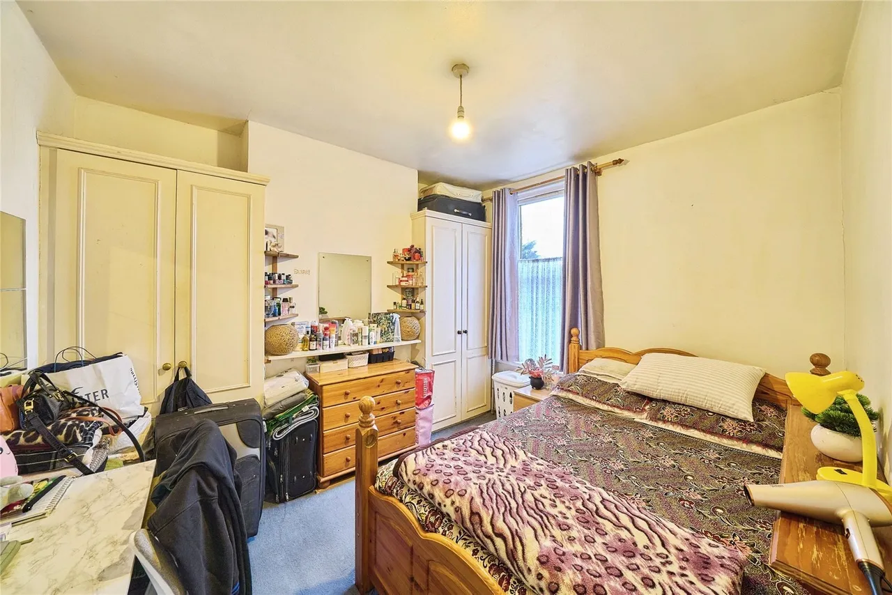 Keogh Road, London, E15, photo 9