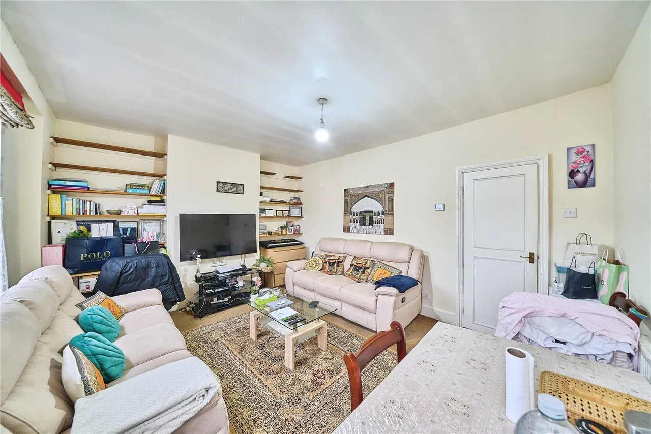 Keogh Road, London, E15, photo 5