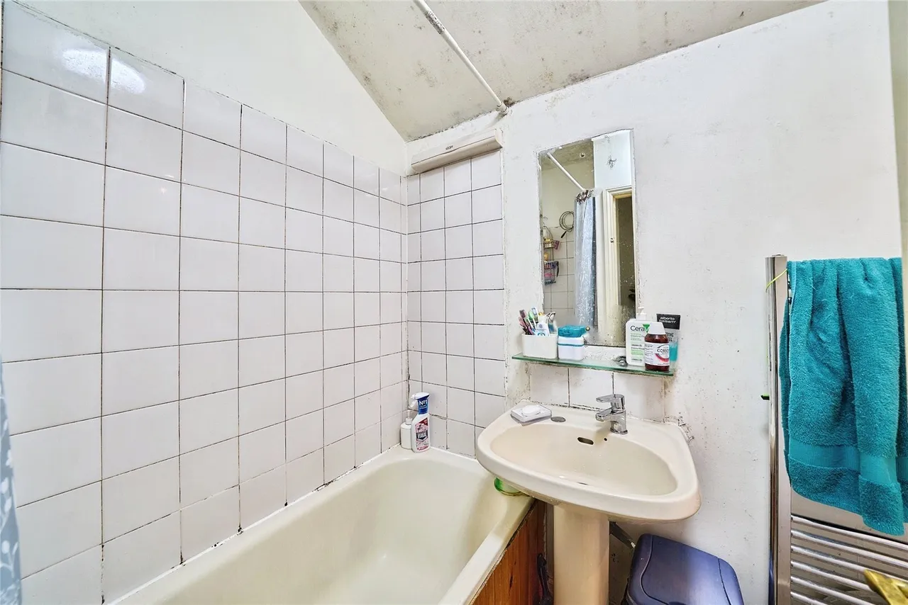 Keogh Road, London, E15, photo 10