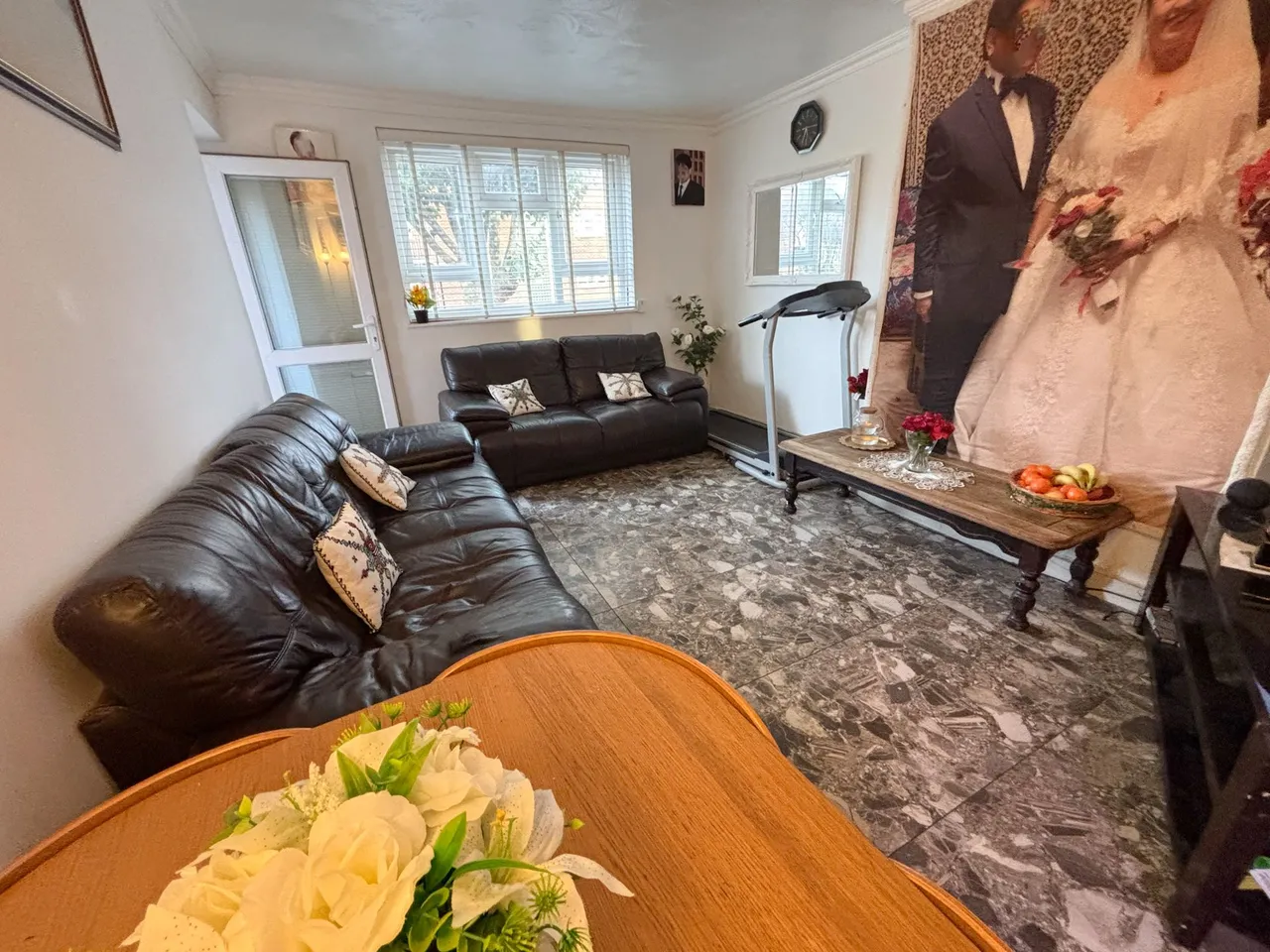 Harcourt Avenue, London, London, E12 6DG, photo 2