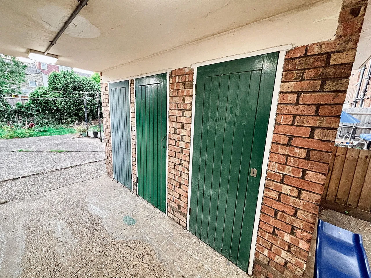 Harcourt Avenue, London, London, E12 6DG, photo 7