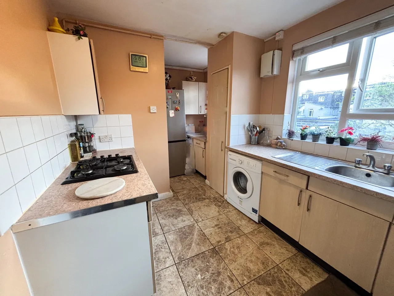 Harcourt Avenue, London, London, E12 6DG, photo 11