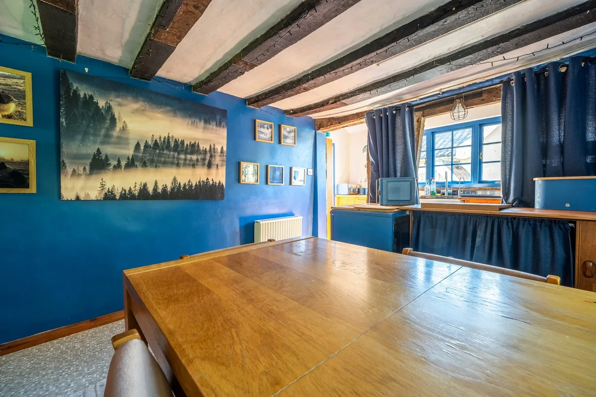 Church Hill, Hoxne, IP21, photo 8