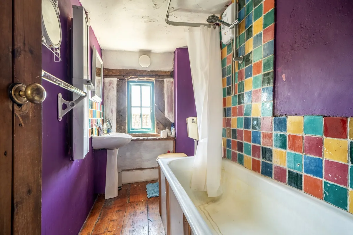 Church Hill, Hoxne, IP21, photo 16