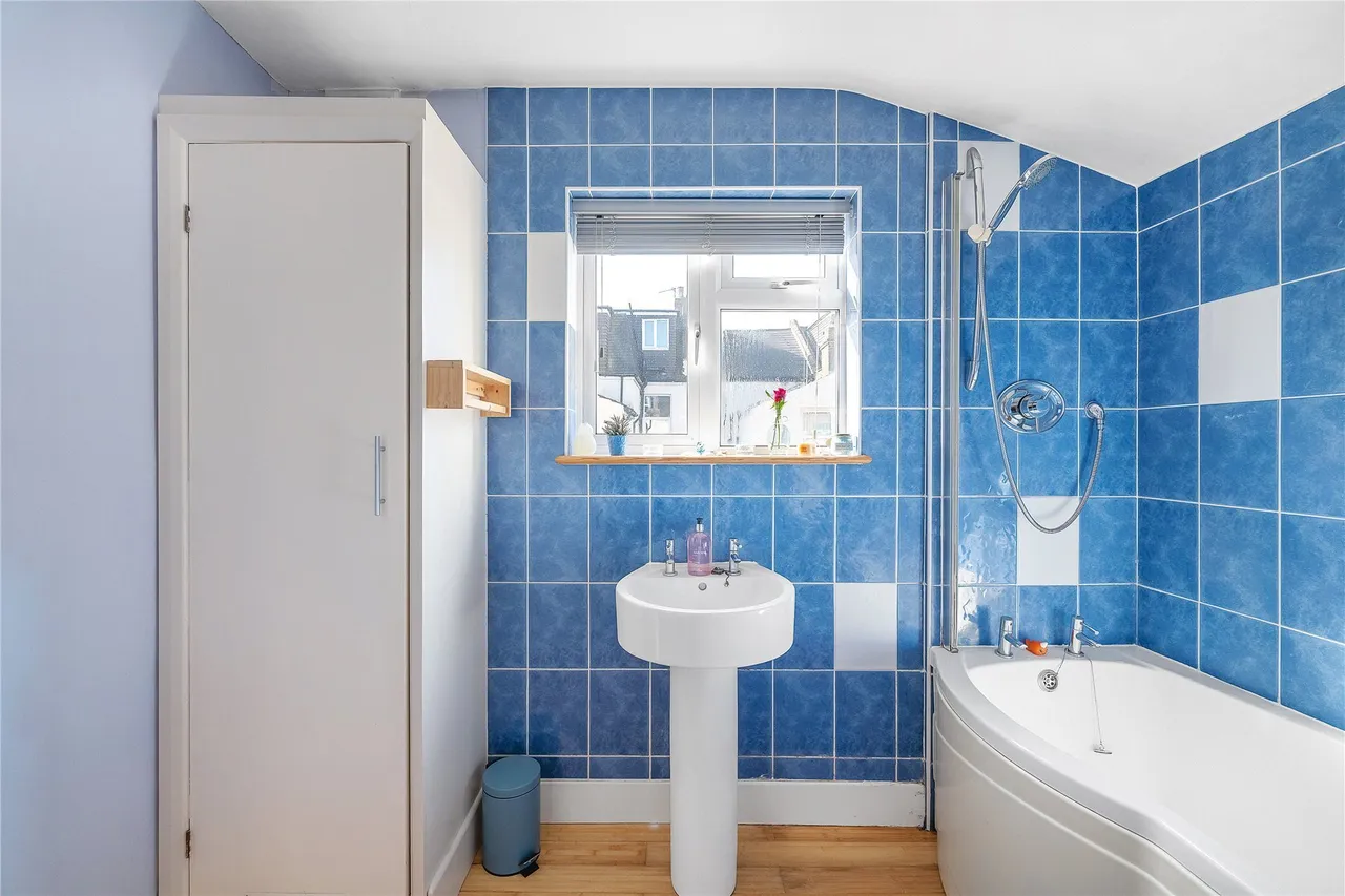 Brathway Road, Southfields, London, SW18, photo 7
