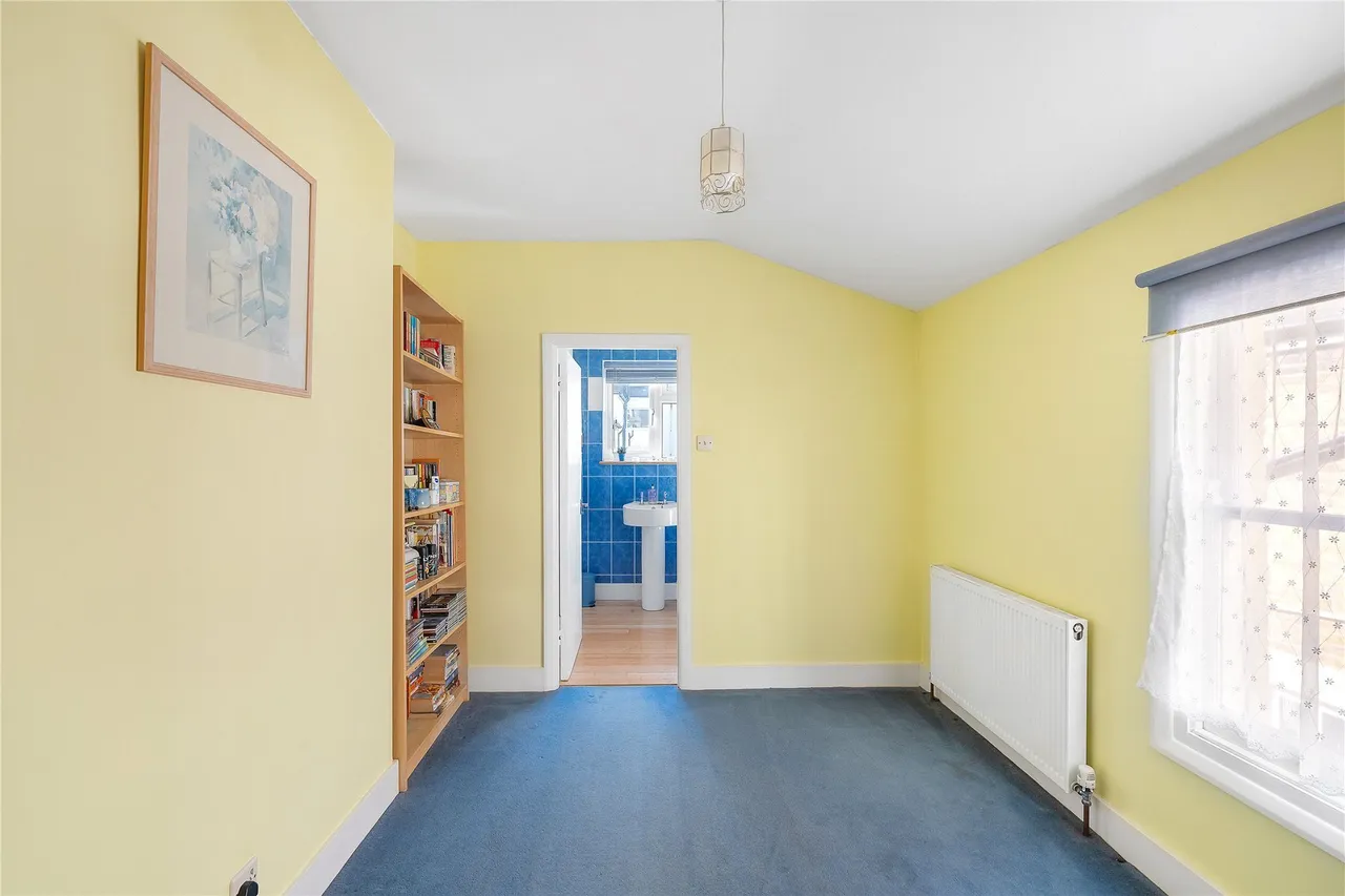 Brathway Road, Southfields, London, SW18, photo 6