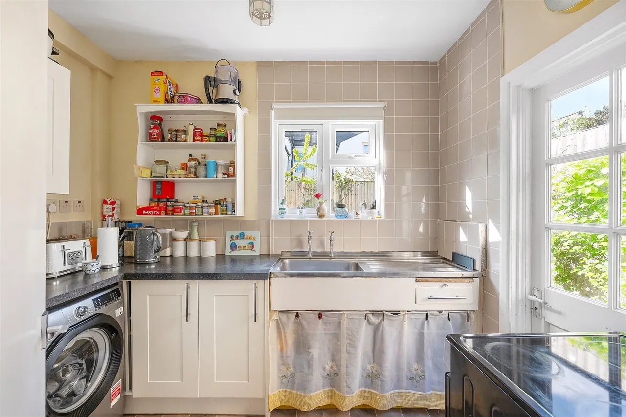 Brathway Road, Southfields, London, SW18, photo 8