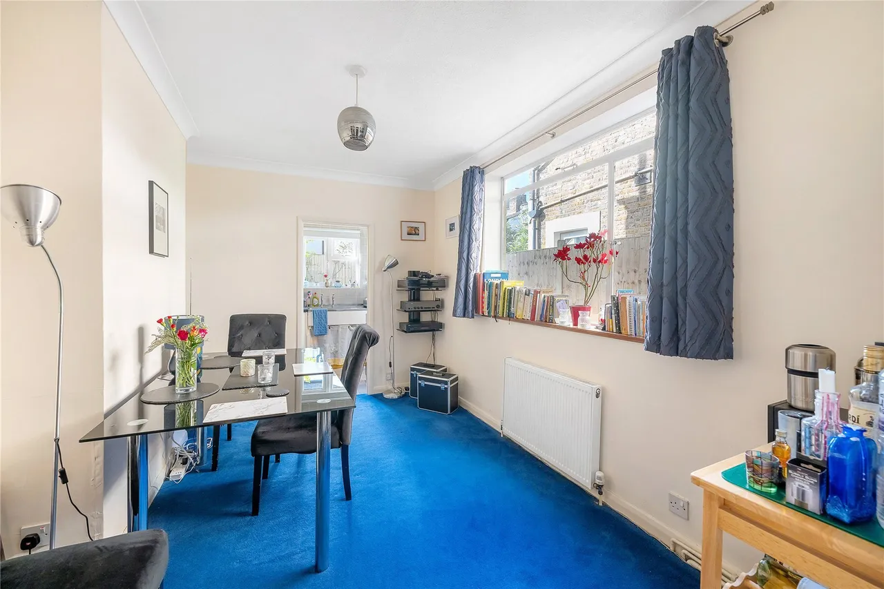 Brathway Road, Southfields, London, SW18, photo 9
