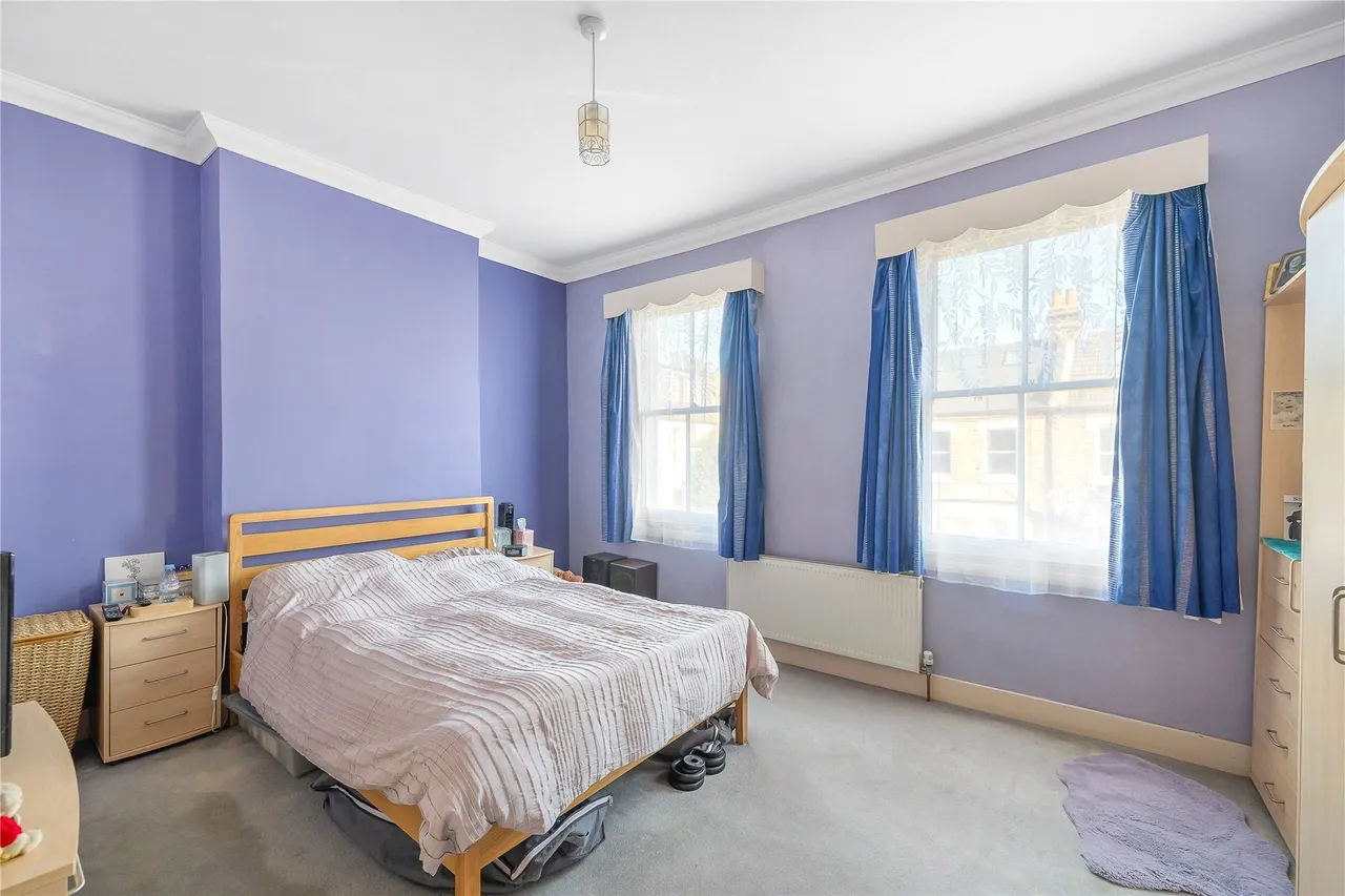 Brathway Road, Southfields, London, SW18, photo 4