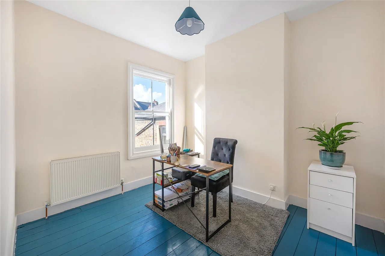 Brathway Road, Southfields, London, SW18, photo 5