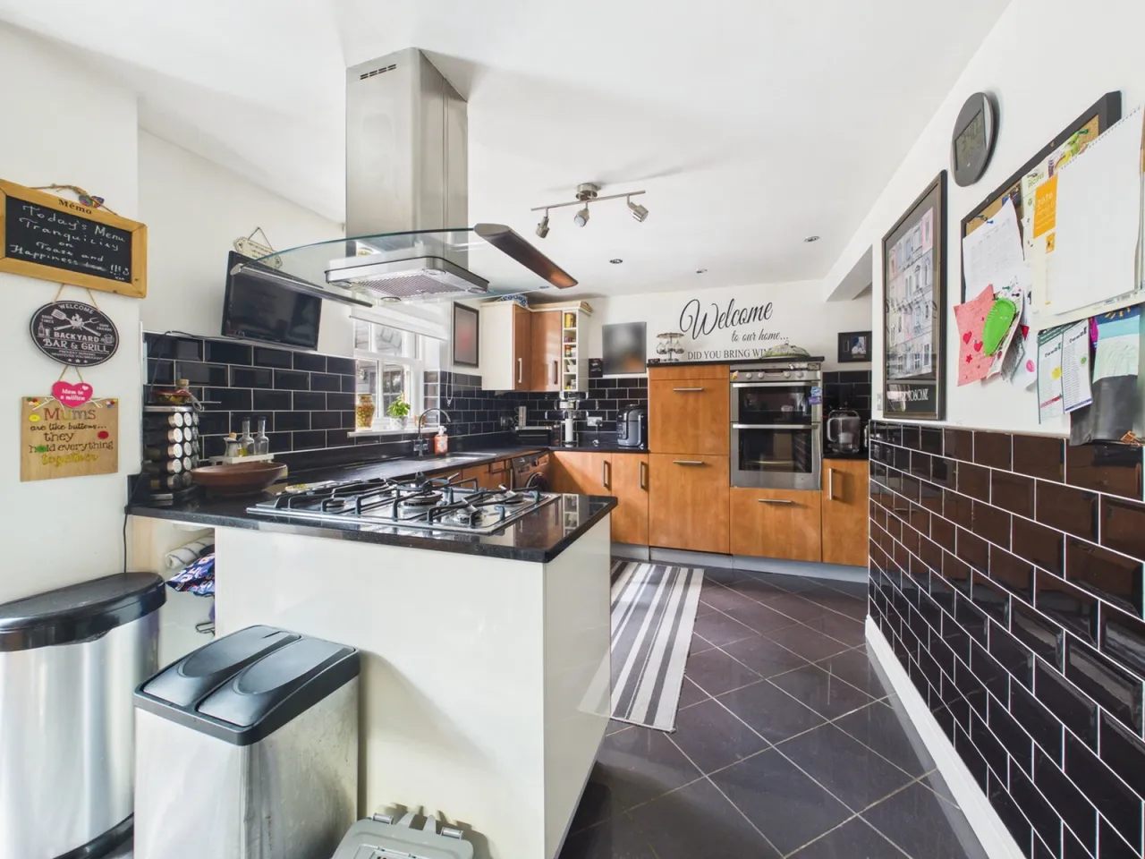 Lords Gate, Coleford, GL16, photo 2