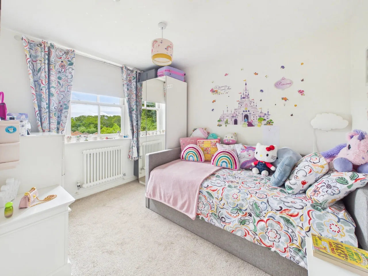 Lords Gate, Coleford, GL16, photo 13