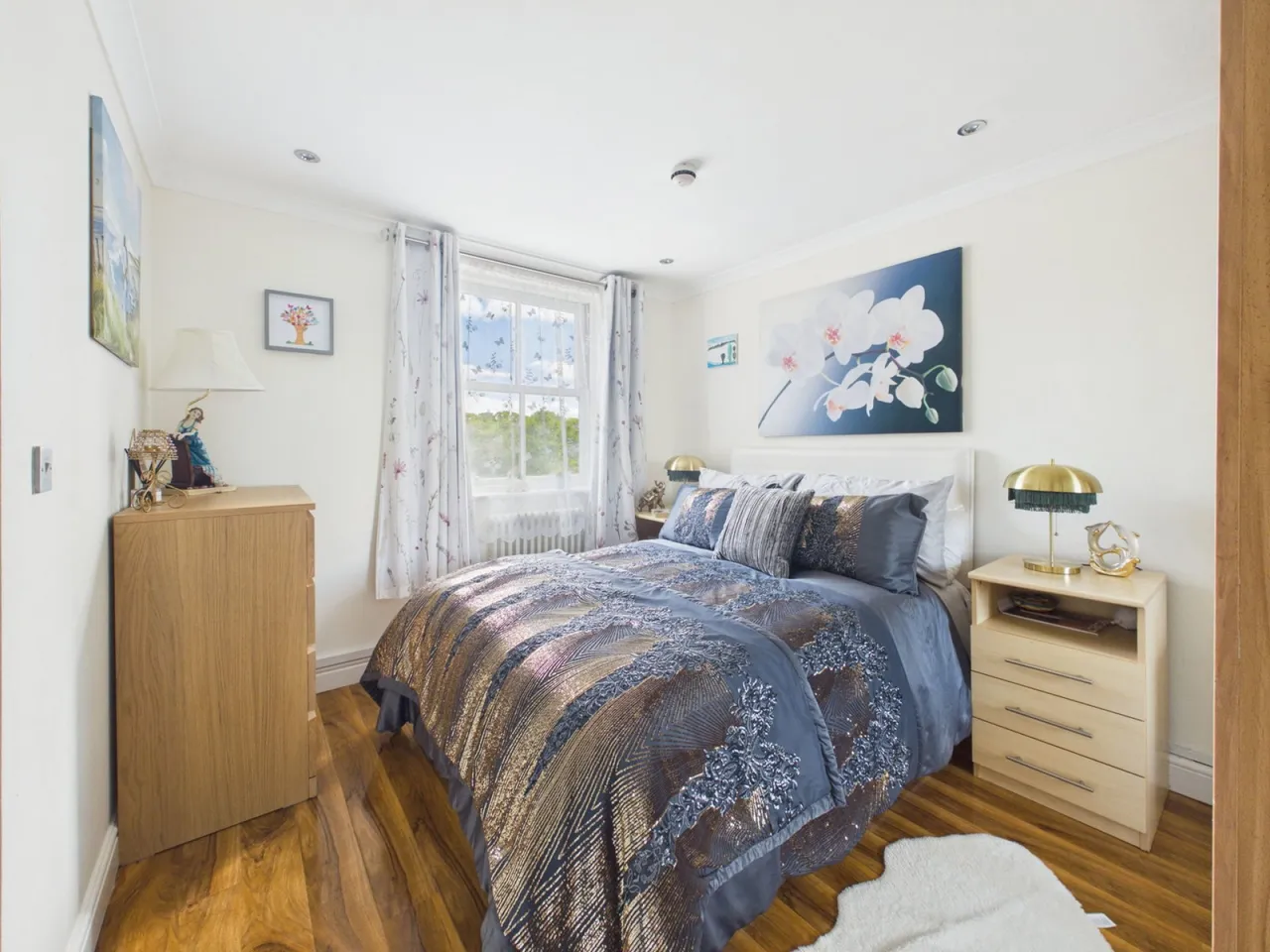 Lords Gate, Coleford, GL16, photo 9