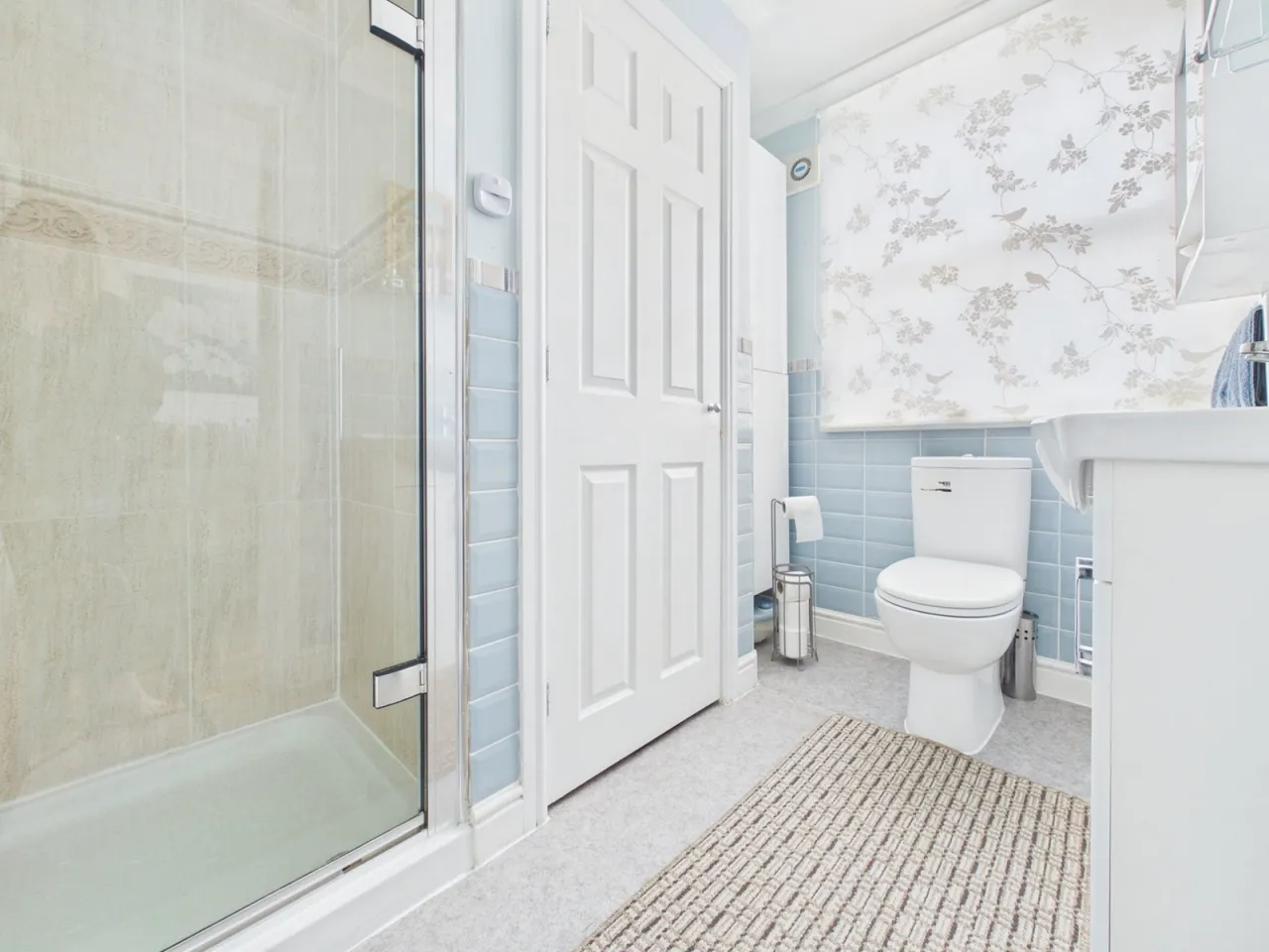 Lords Gate, Coleford, GL16, photo 10