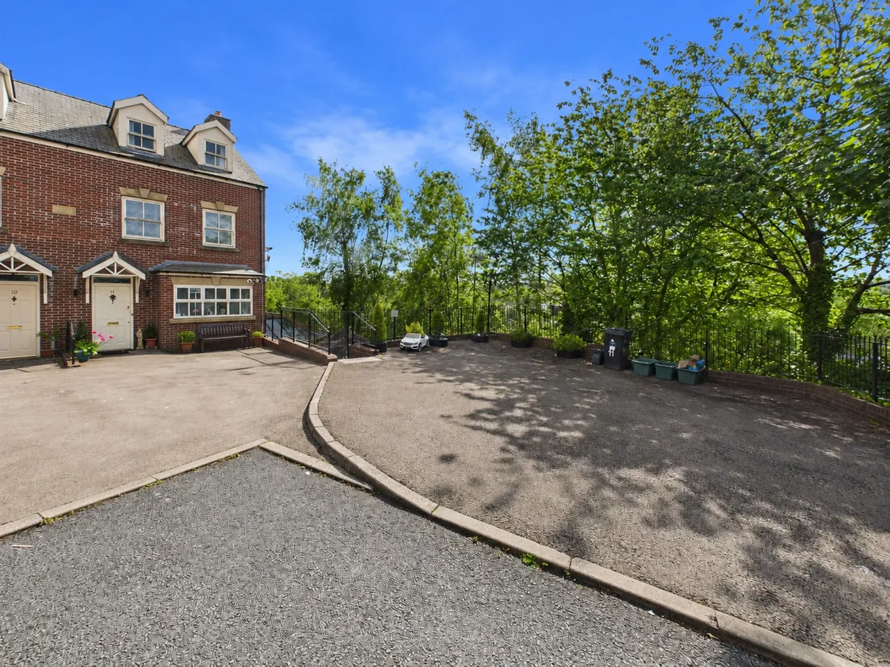 Lords Gate, Coleford, GL16, photo 25