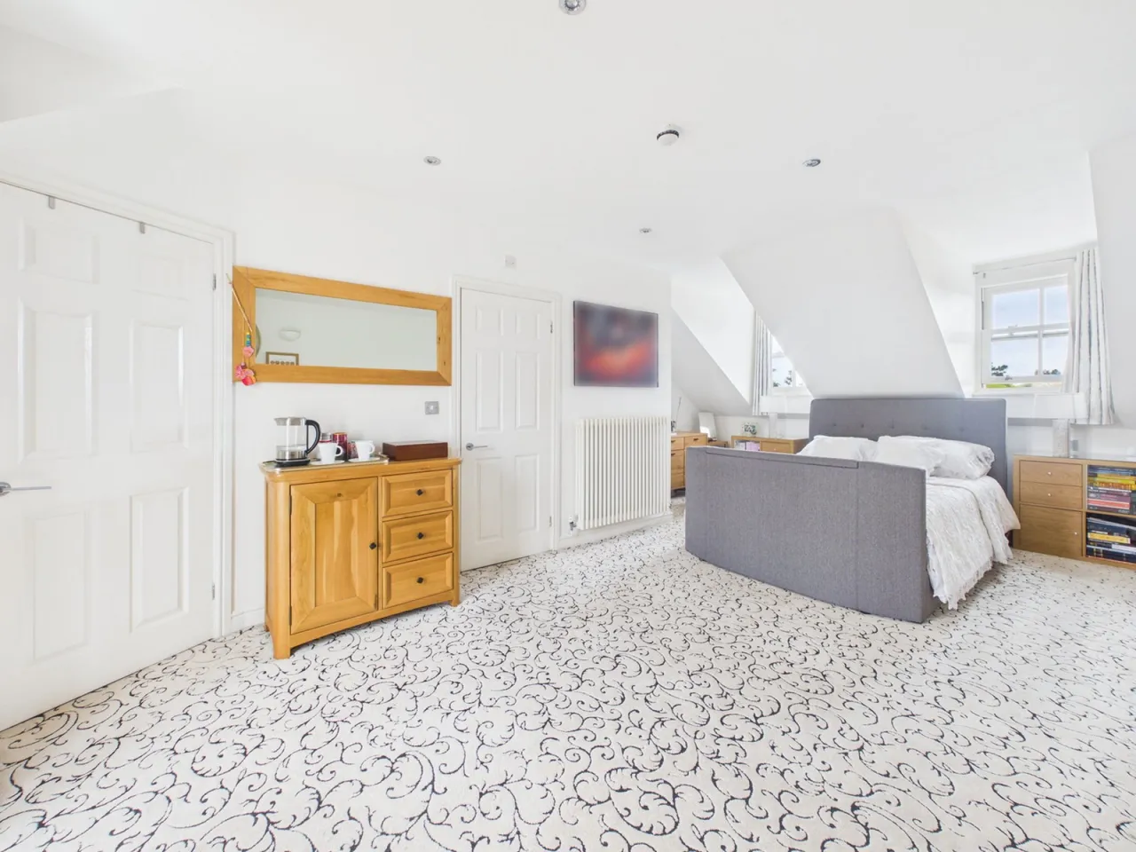 Lords Gate, Coleford, GL16, photo 17