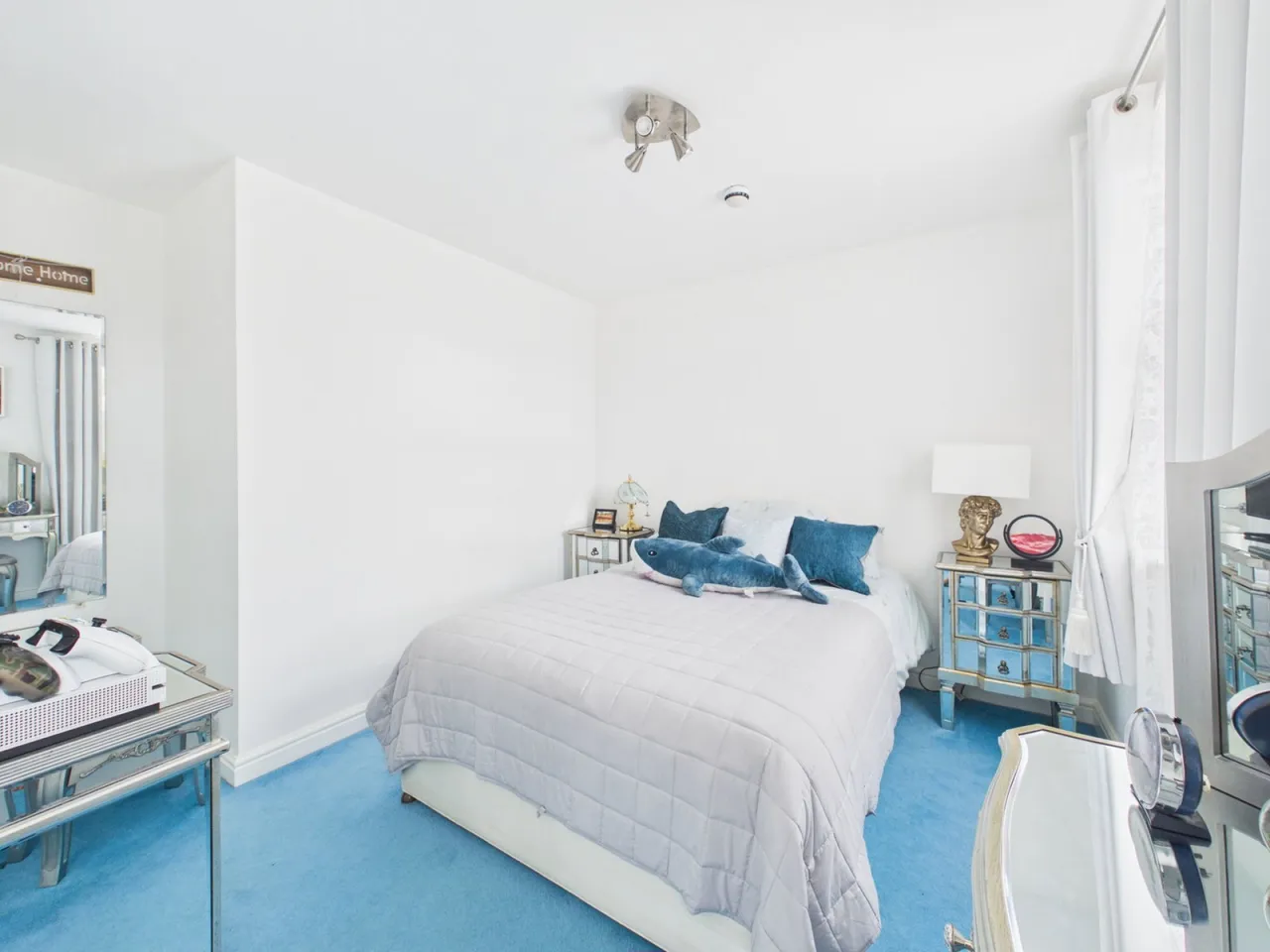 Lords Gate, Coleford, GL16, photo 12