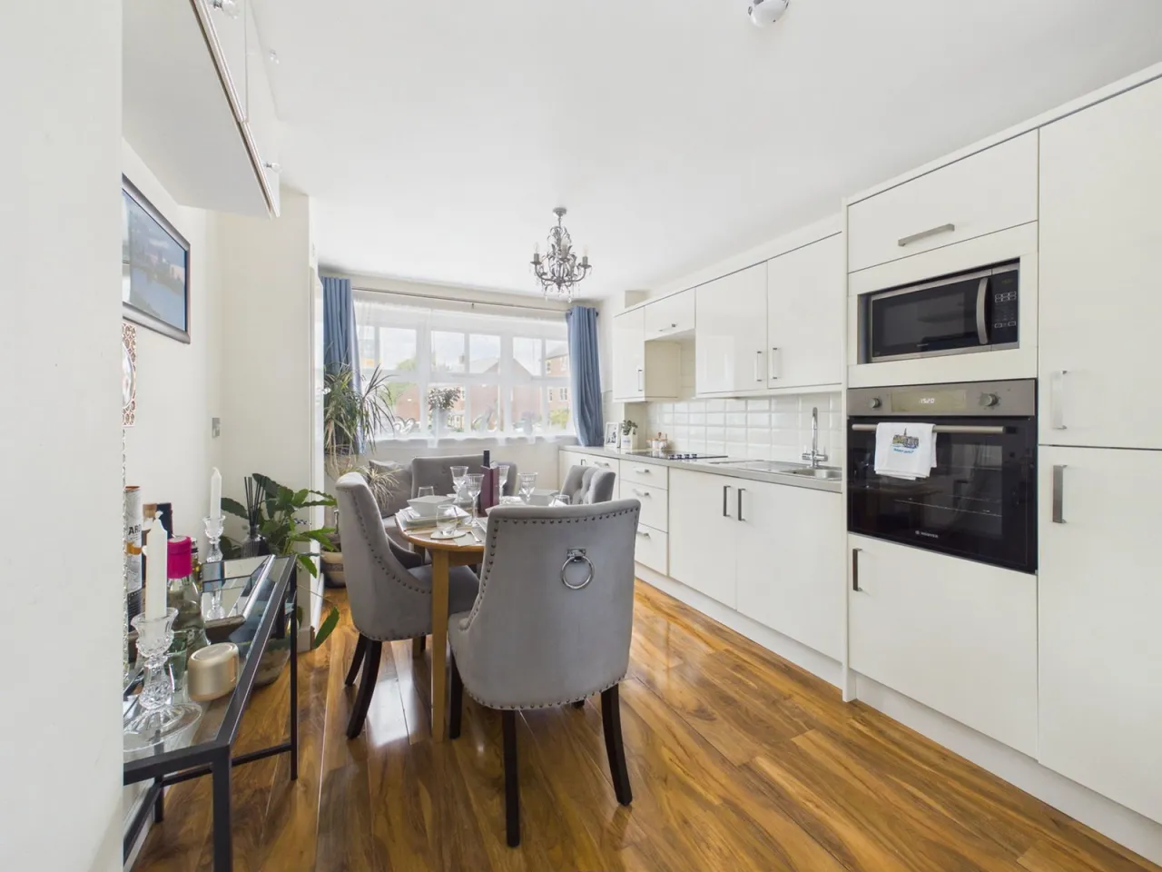 Lords Gate, Coleford, GL16, photo 8