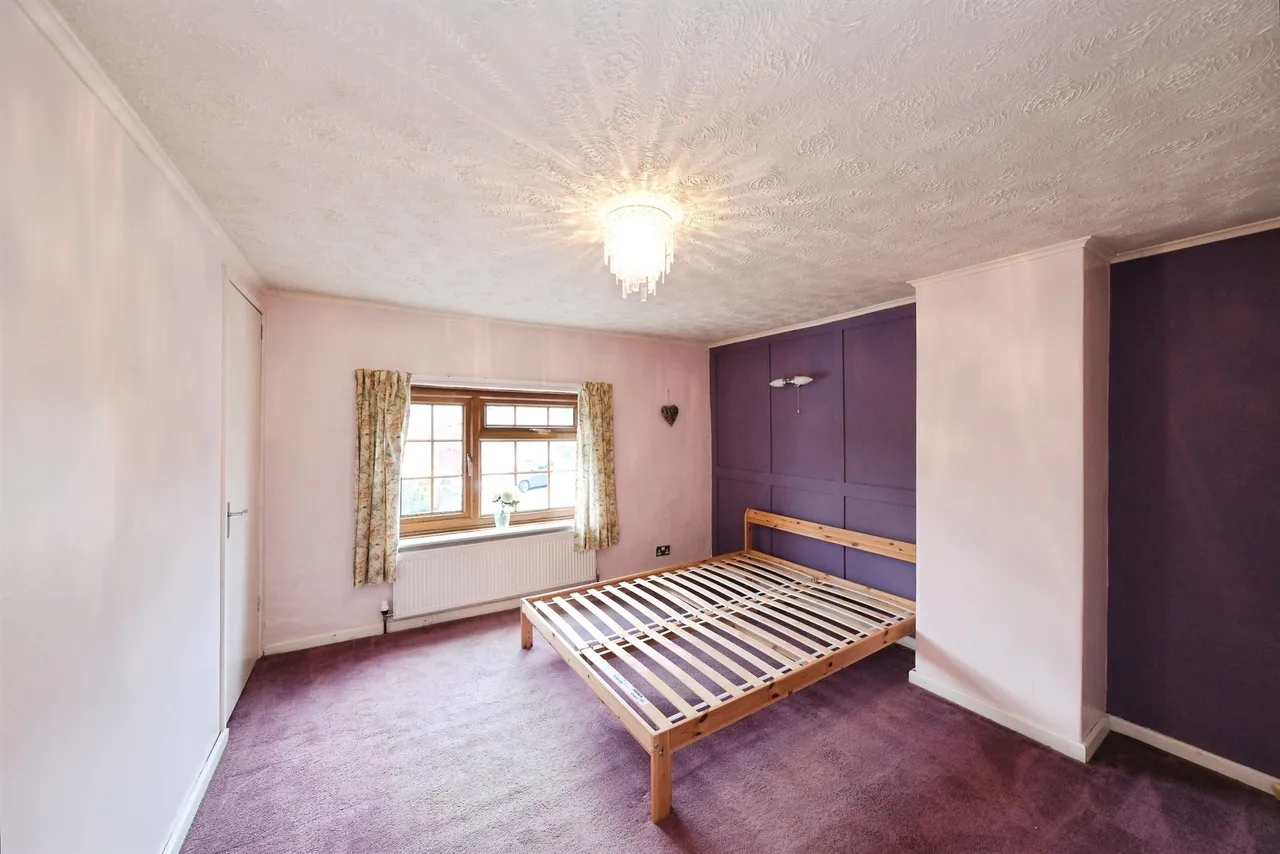 Great North Road, Ranskill, Retford, photo 11
