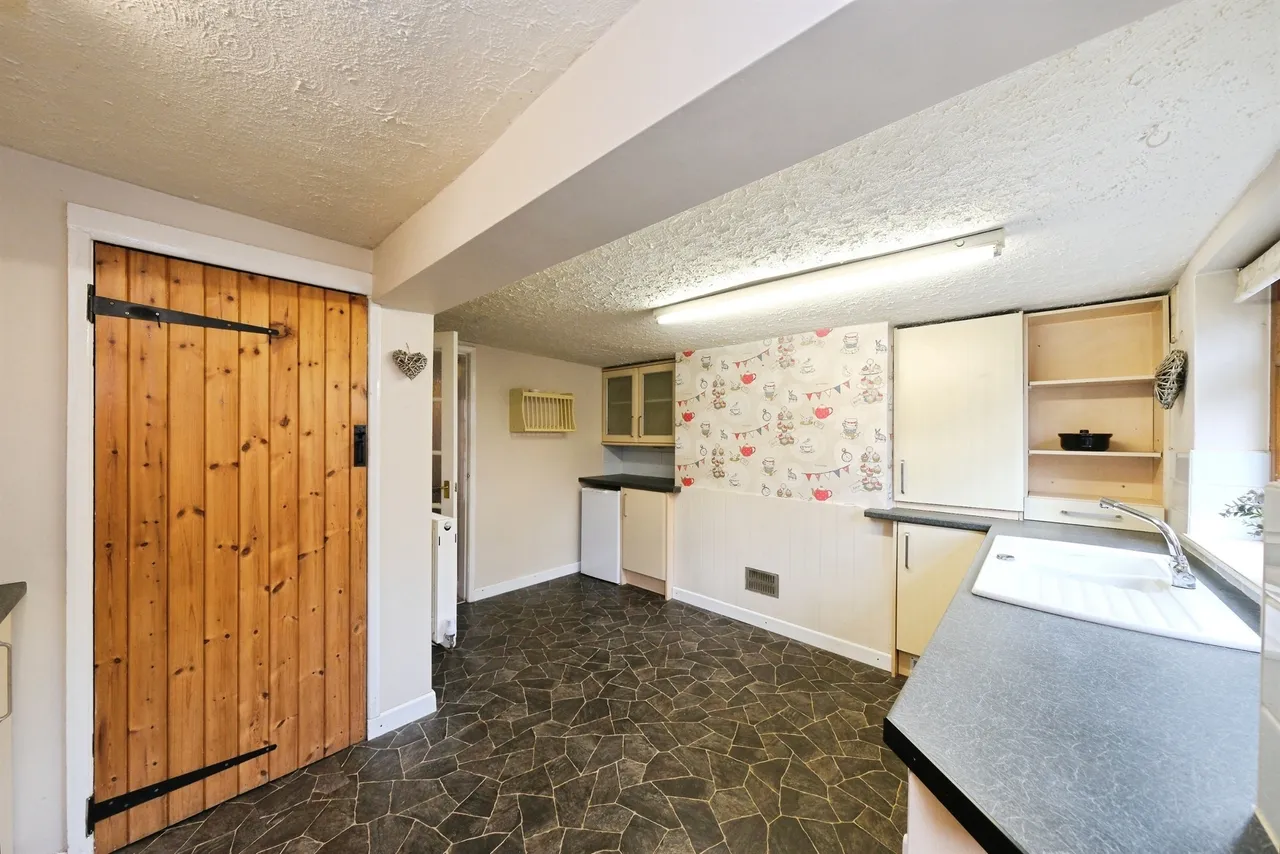 Great North Road, Ranskill, Retford, photo 9