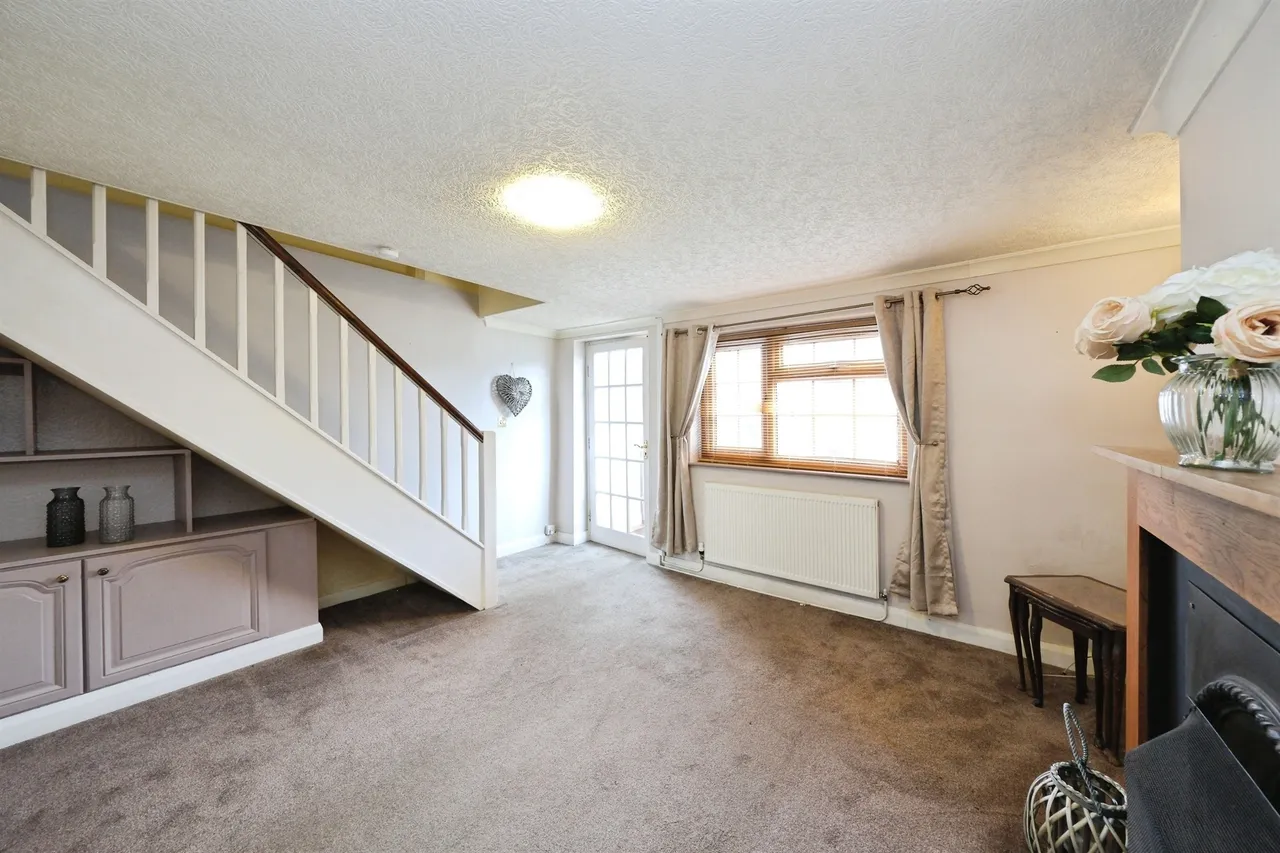 Great North Road, Ranskill, Retford, photo 6