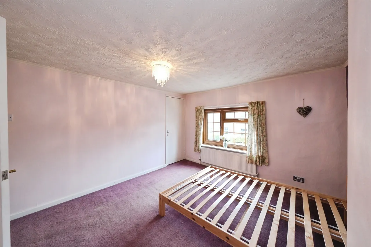 Great North Road, Ranskill, Retford, photo 10