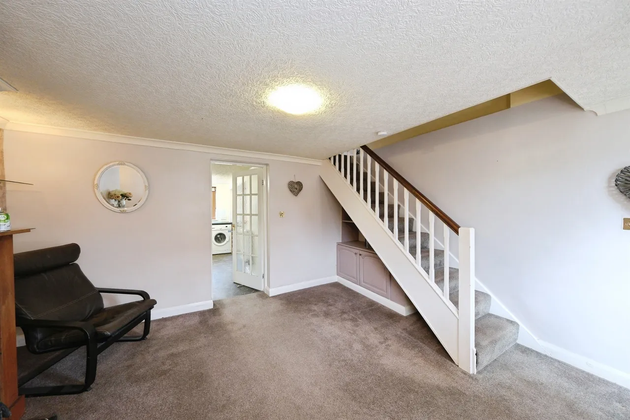 Great North Road, Ranskill, Retford, photo 4