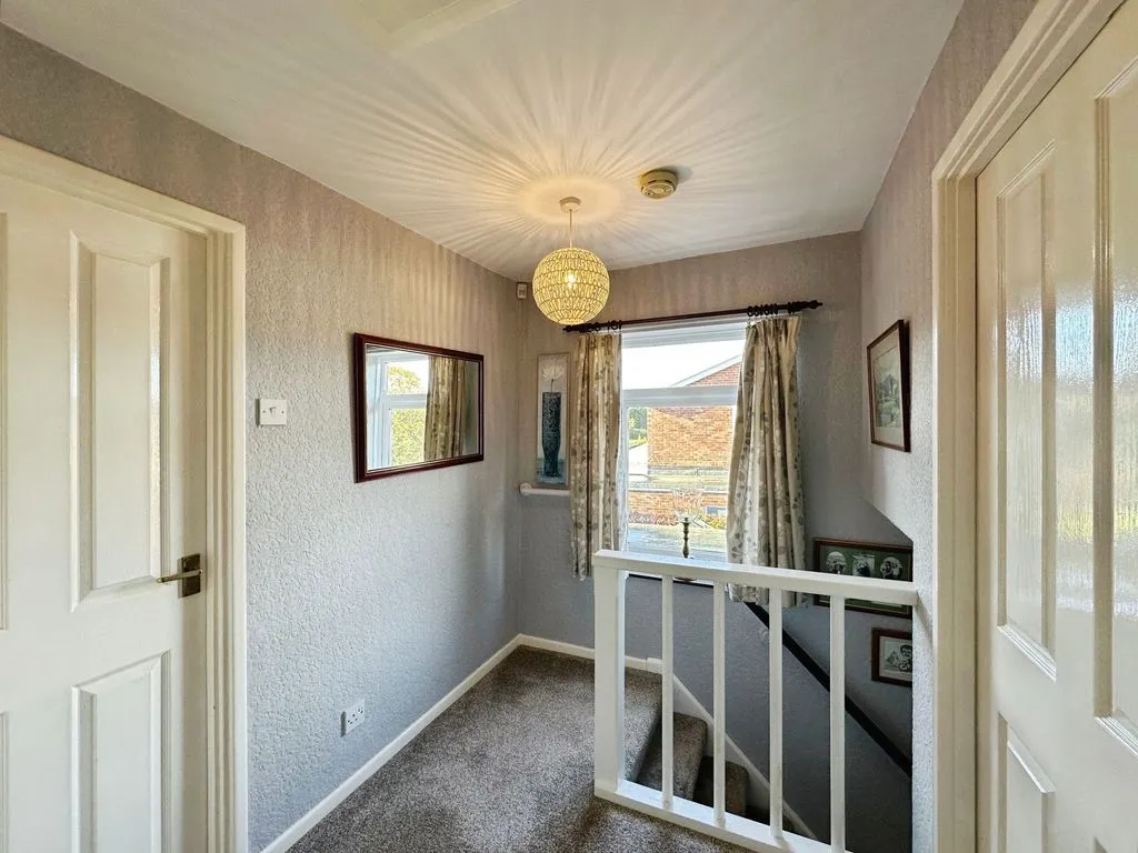 Morpeth, NE61, photo 10