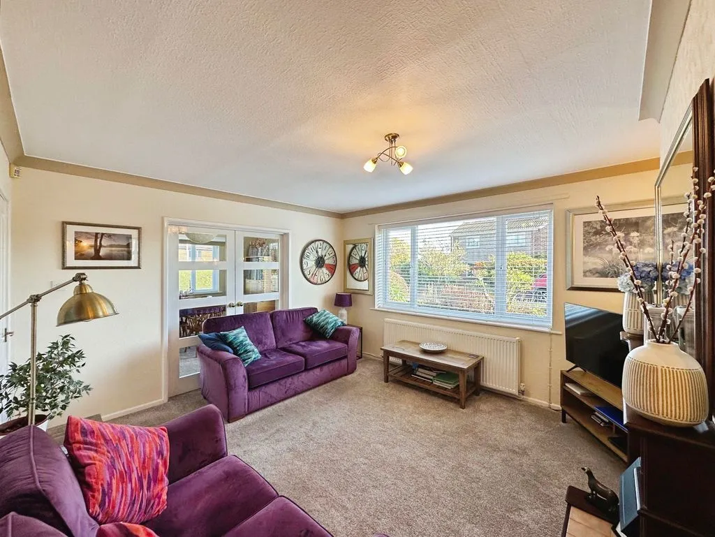 Morpeth, NE61, photo 7
