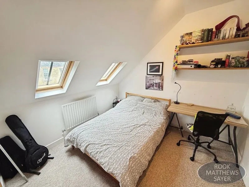 Newcastle Upon Tyne NE3 3BZ, NE3, photo 5
