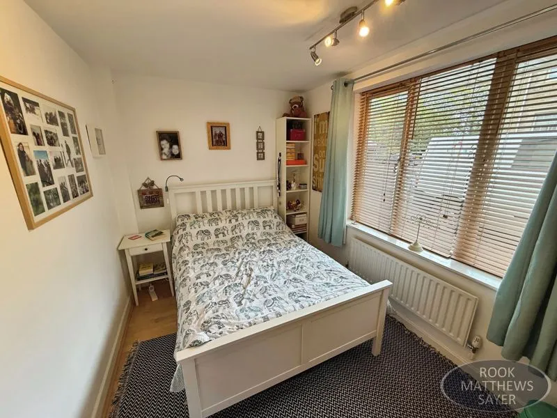 Newcastle Upon Tyne NE3 3BZ, NE3, photo 7