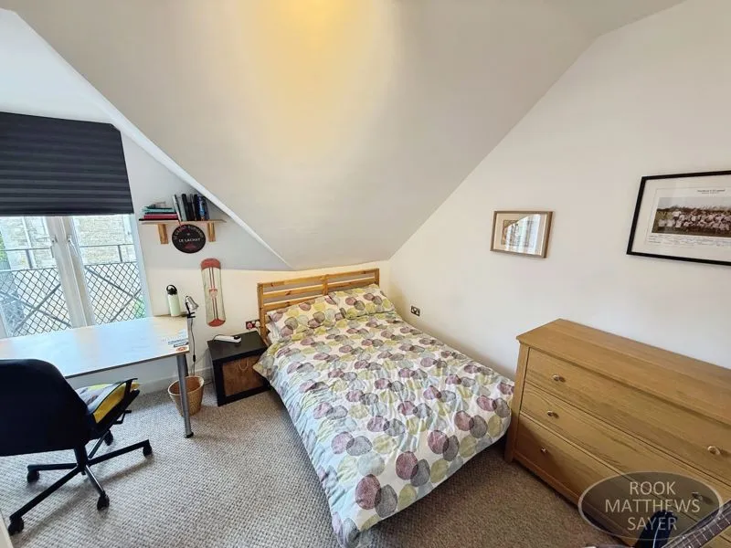 Newcastle Upon Tyne NE3 3BZ, NE3, photo 6