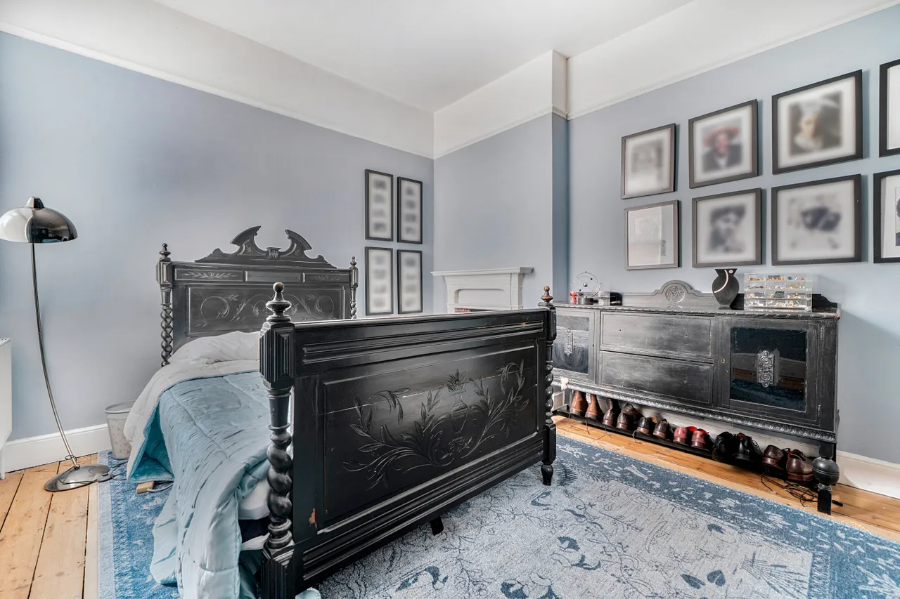 Brockley Rise, London, SE23, photo 12