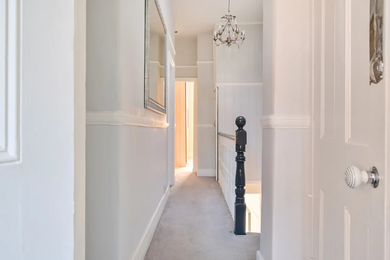 Brockley Rise, London, SE23, photo 5
