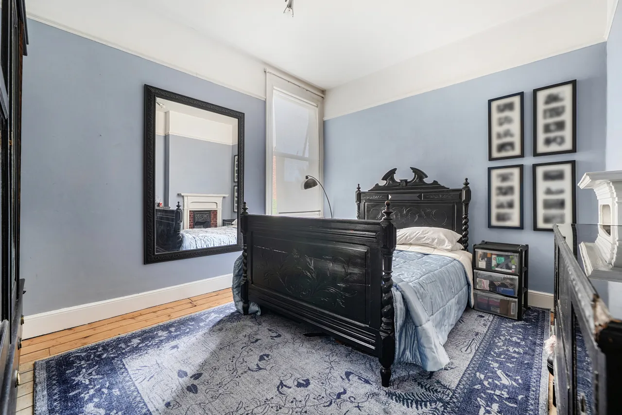 Brockley Rise, London, SE23, photo 11