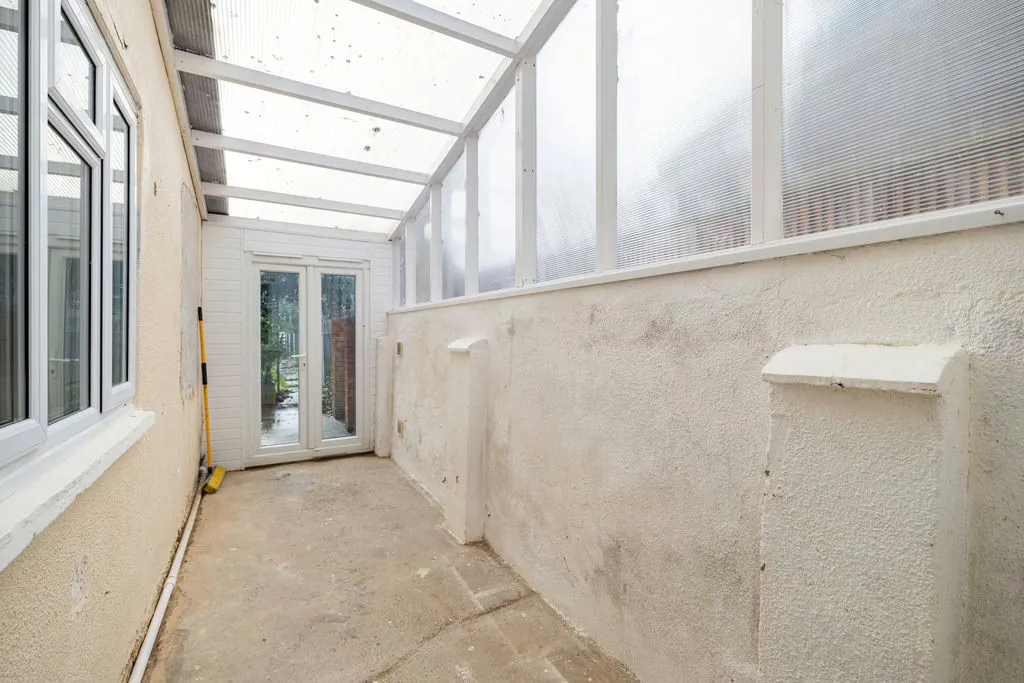 Osborne Street, Bletchley, Milton Keynes, Buckinghamshire, MK2 2LR, photo 12