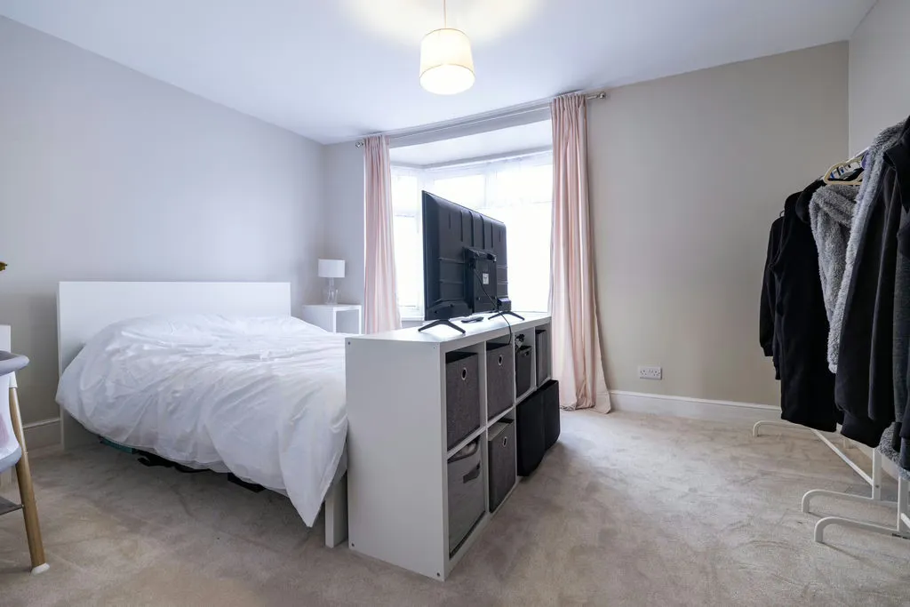 Osborne Street, Bletchley, Milton Keynes, Buckinghamshire, MK2 2LR, photo 7