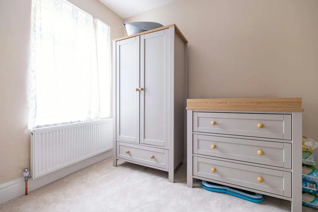 Osborne Street, Bletchley, Milton Keynes, Buckinghamshire, MK2 2LR, photo 17